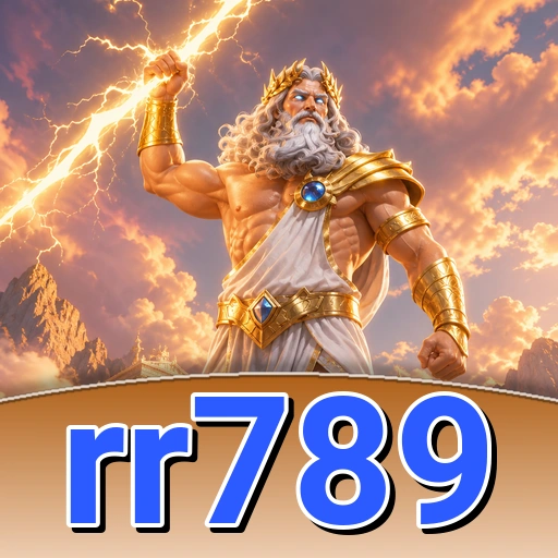rr789 APK — gampang dipakai