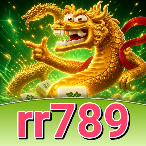 rr789 APK — hemat kuota