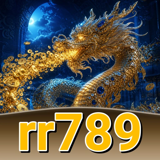 rr789 APK — katalog lengkap