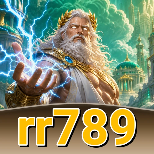 rr789 APK — gak dipotong pulsa