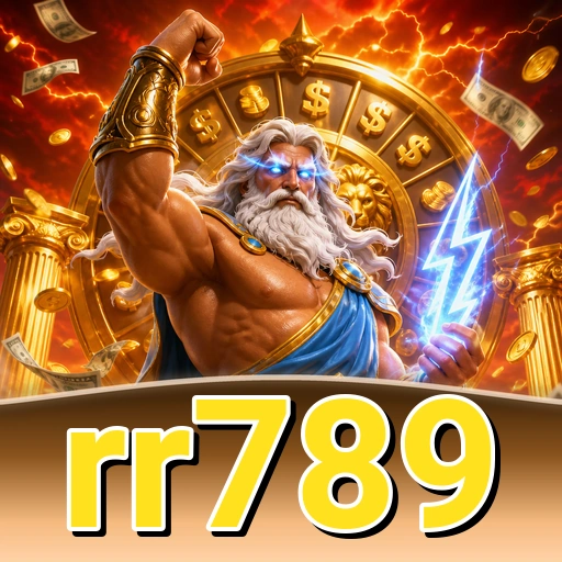 rr789 APK — bantuan 24 jam